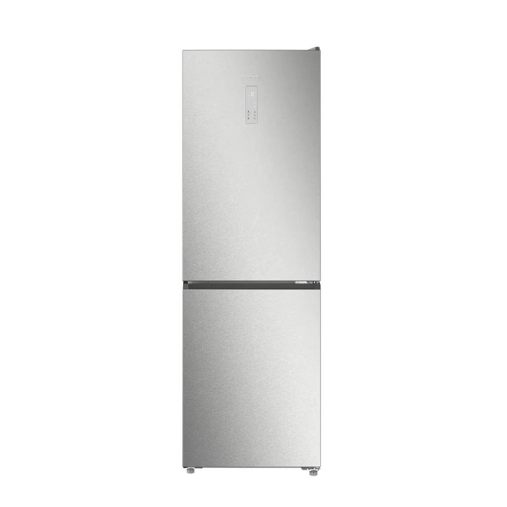 Dreame Fridge Mega Pro 456 L C 1,85 m