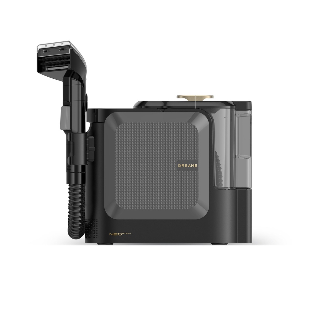 Dreame N20 Vapeur