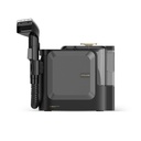 Dreame N20 Vapeur
