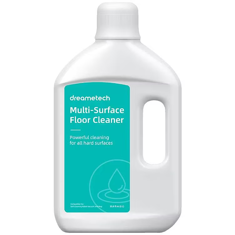 Nettoyant Multi-Surface Dreame (1L)