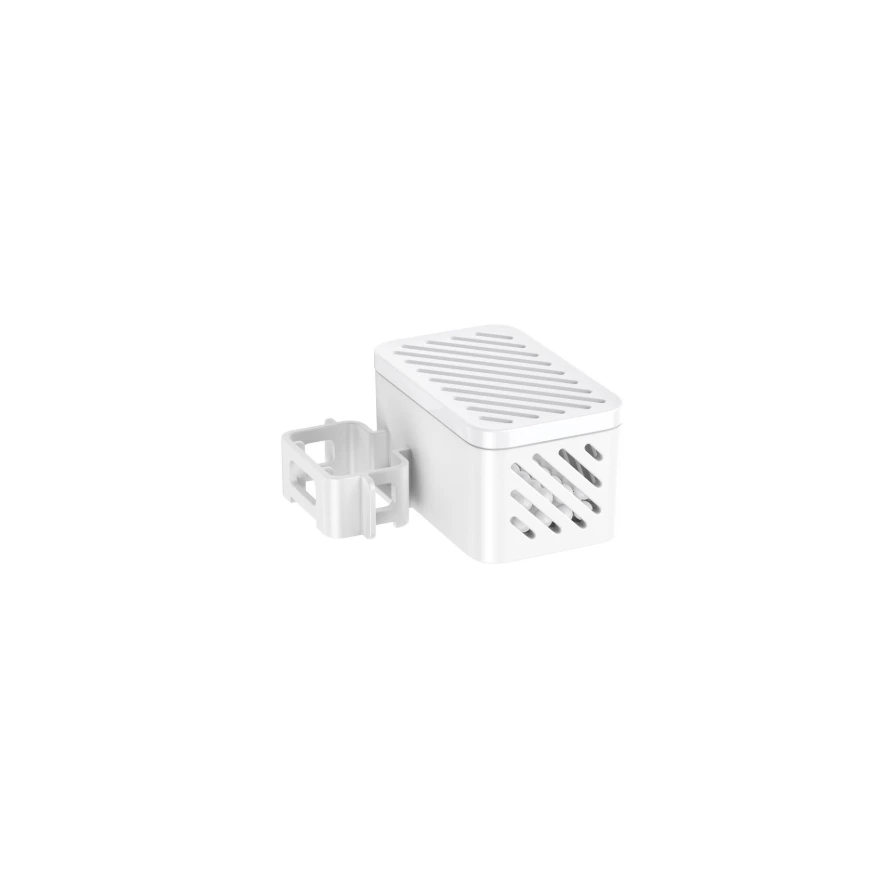 Dreame Inhibiteur de Tartre pour X50U/ L50PU/ L40sPU/ L10sU Gen3