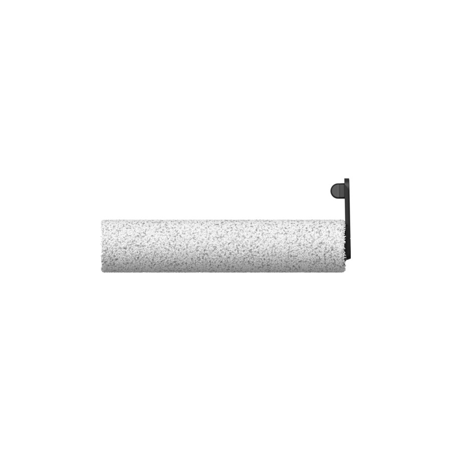 Rouleau de brosse Accessoire Dreame pour H13Pro/H14/H14Pro/H14Dual/H12ProUltra