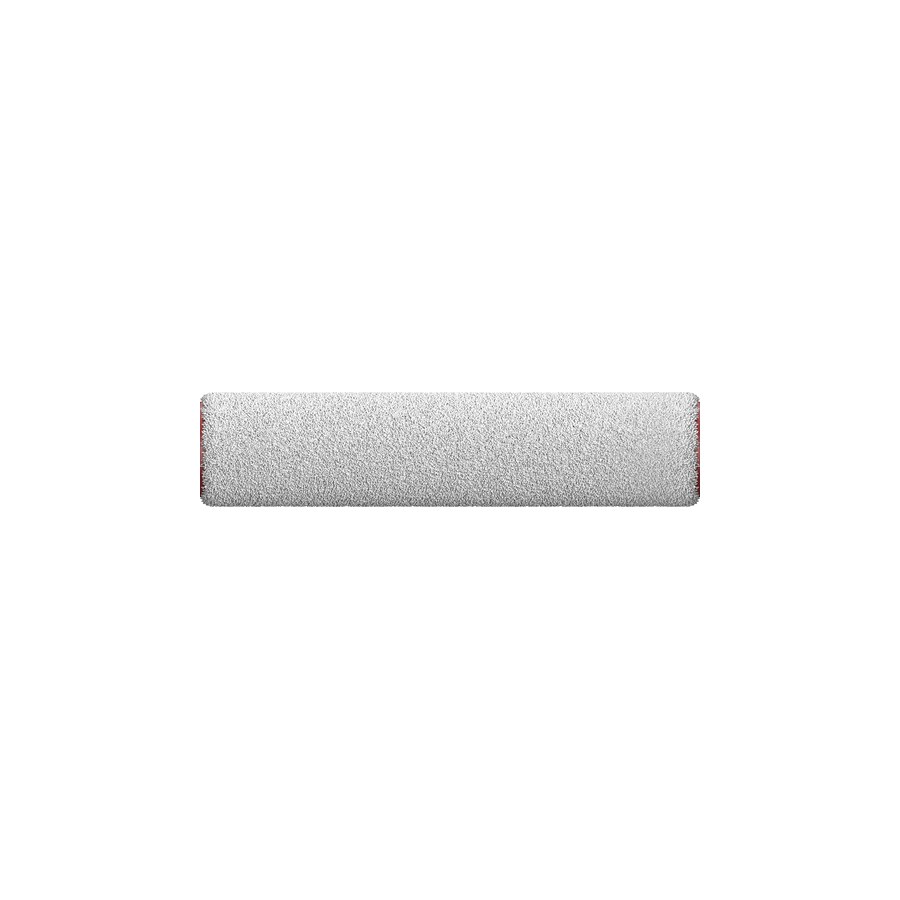 Rouleau de brosse Accessoire Dreame pour H12Pro Flex LITE/ H15 Pro