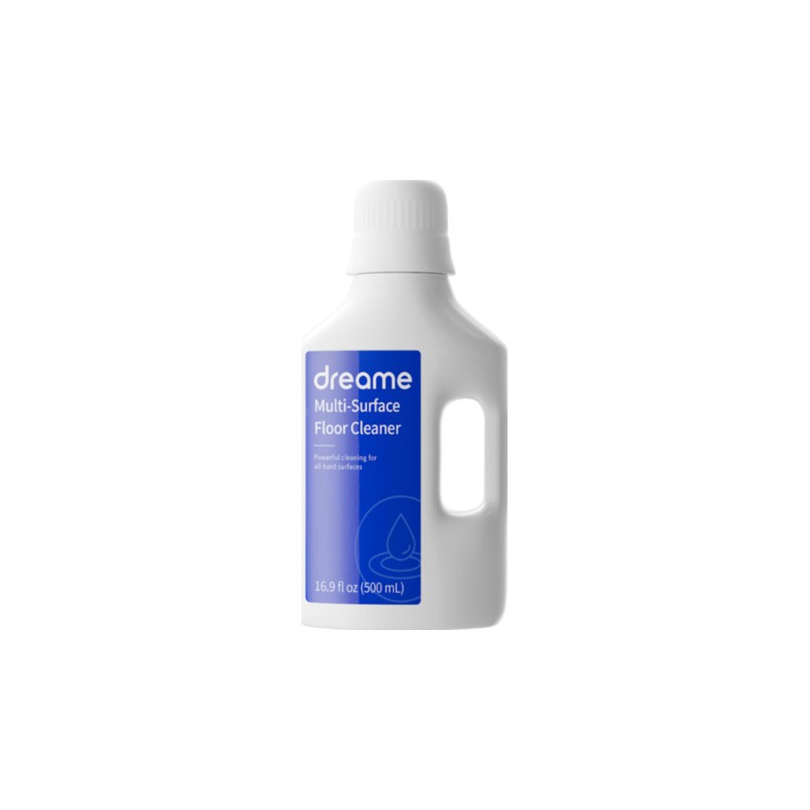 Nettoyant multi-surfaces Dreame 500ml pour la série H