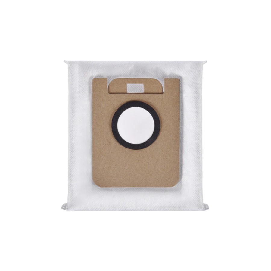 Sac à poussière Dreame 3L