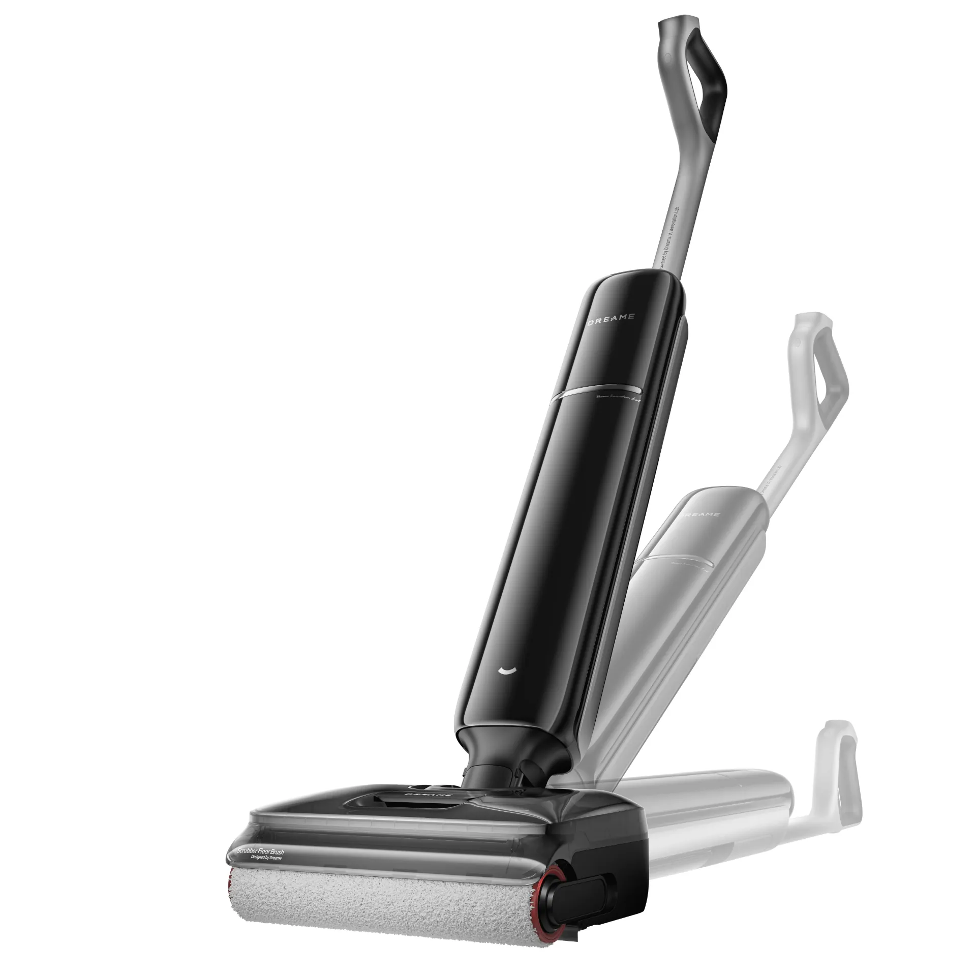 Aspirateur Dreame T12 PRO Wet and Dry