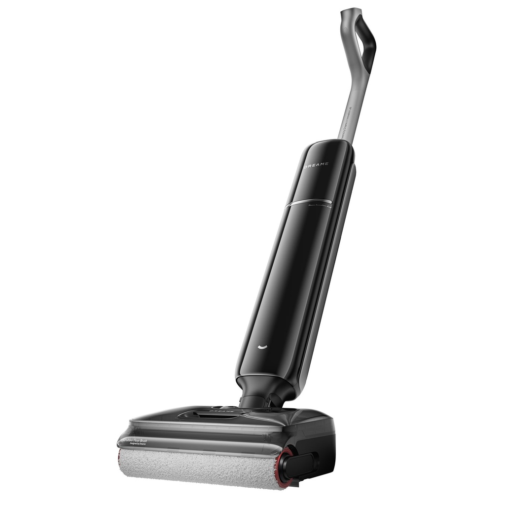 Dreame Vacuum Cleaner T12 PRO R Wet and Dry