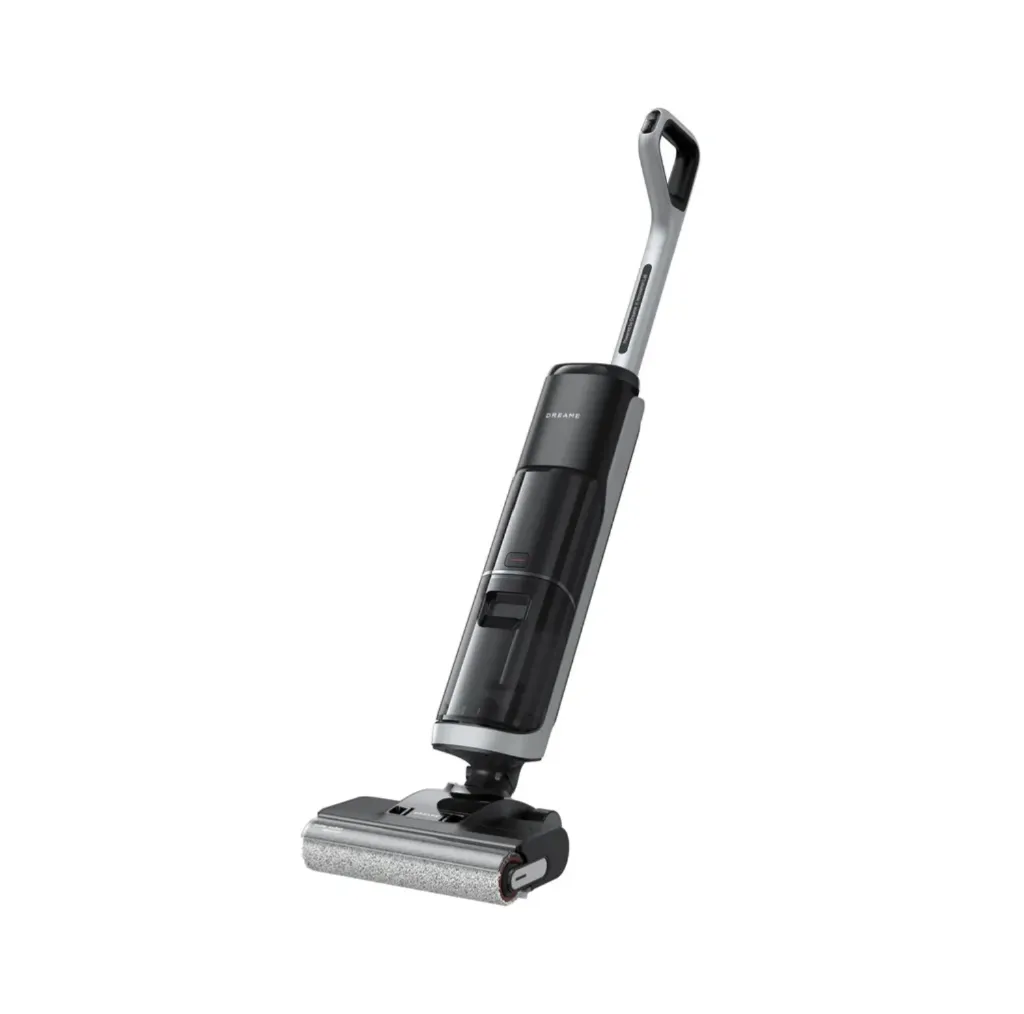 Aspirateur Dreame T14 Pro Wet and Dry