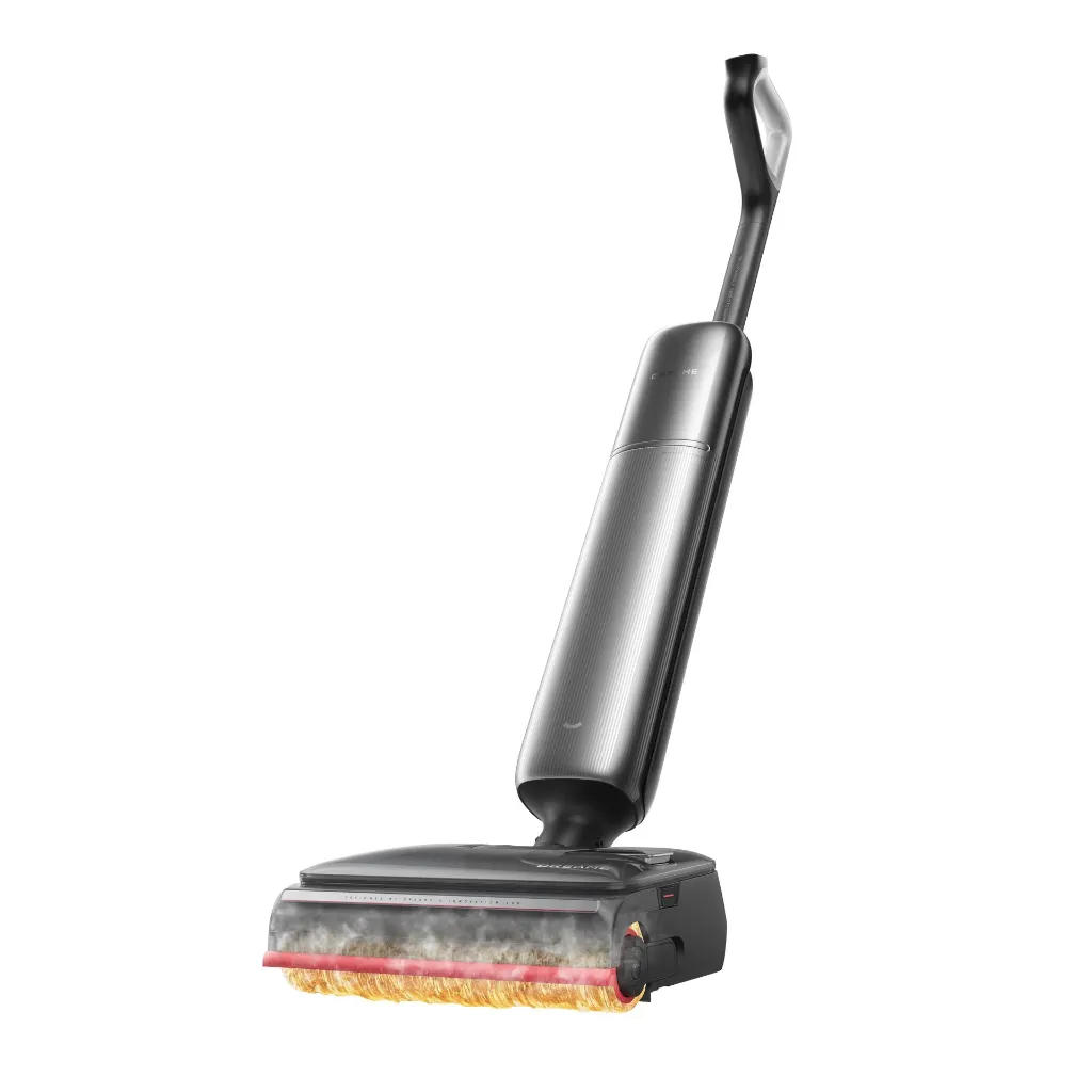 Aspirateur Dreame T16 PRO Heat Wet and Dry