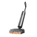 Aspirateur Dreame T16 PRO Heat Wet and Dry