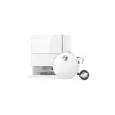 Aspirateur Robot Dreame X60 Pro Ultra Complet Gris