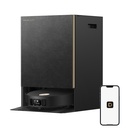 Dreame Matrix 10 Ultra Noir