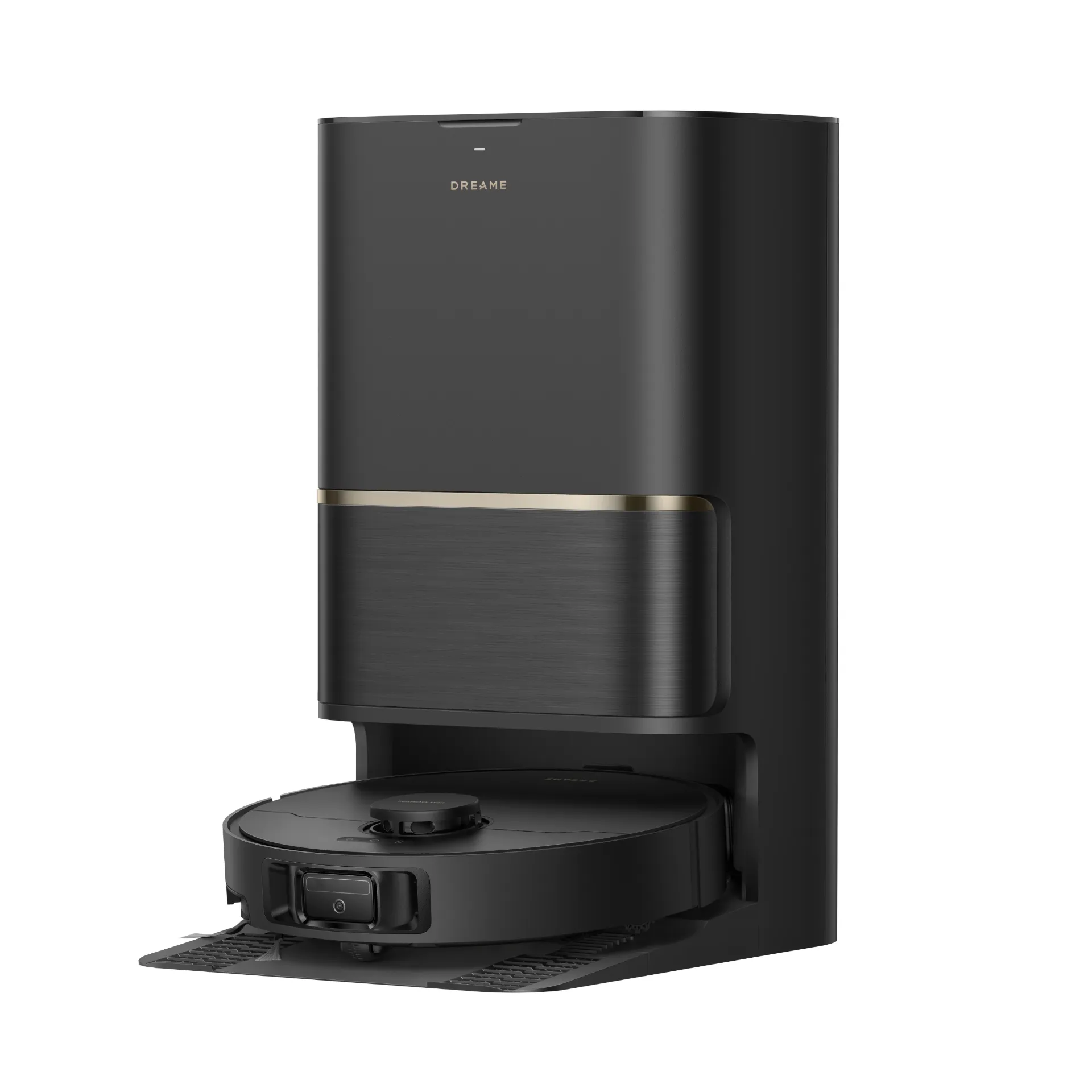 Dreame L50 Ultra AE Noir