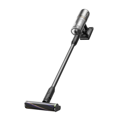 Dreame R20 Slim