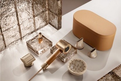 Also discover our Personal Care zone!