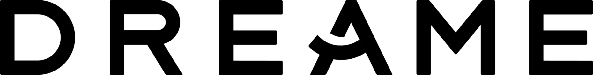 DreameStore.be